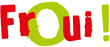 Froui